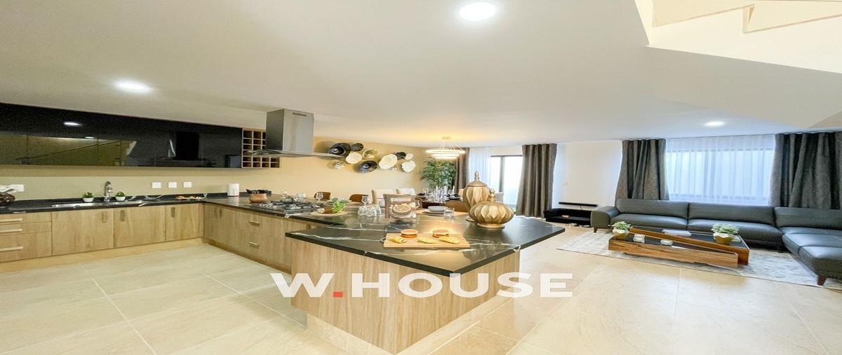 Foto de casa en avenida biznaga , zibatá, el marqués, querétaro, 26010684 foto 05 Foto de casa en venta en avenida biznaga , zibatá, el marqués, querétaro, 26010684 No. 05