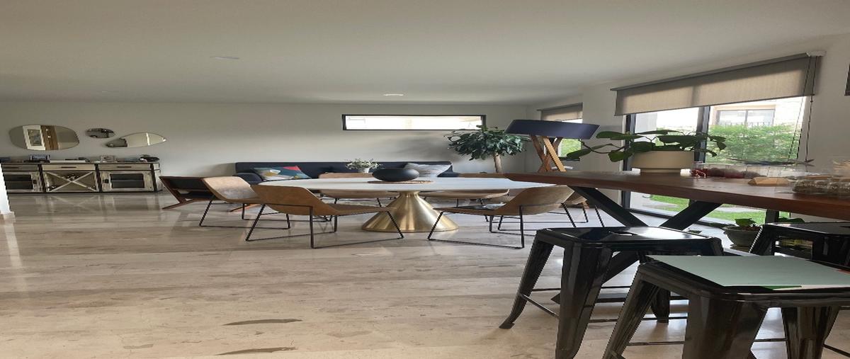 Foto de casa en renta en avenida biznaga , zibatá, el marqués, querétaro, 26779502 No. 03