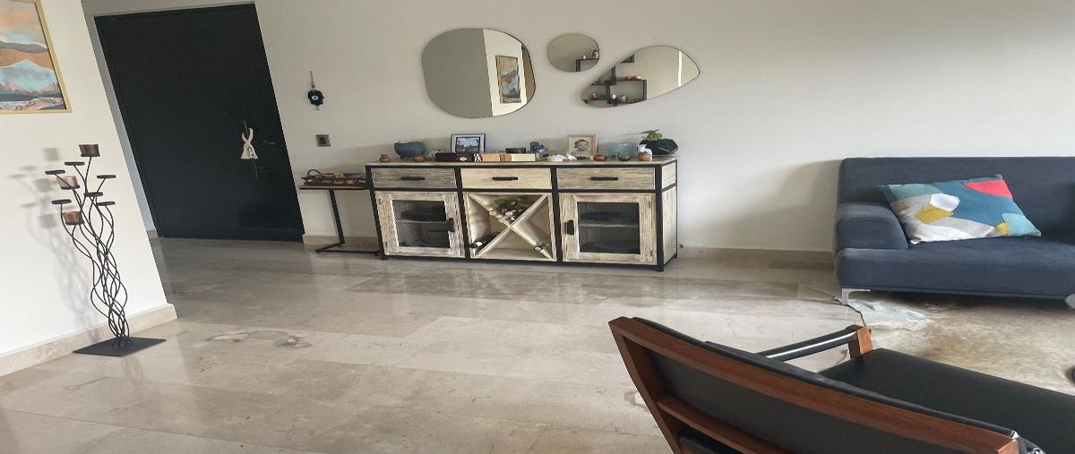 Foto de casa en renta en avenida biznaga , zibatá, el marqués, querétaro, 26779502 No. 04