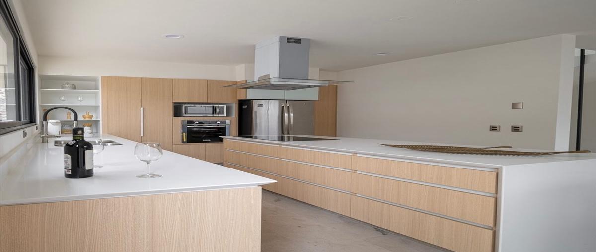 Foto de casa en renta en avenida biznaga , zibatá, el marqués, querétaro, 26779502 No. 05