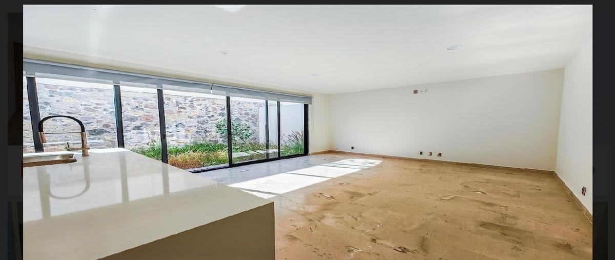Foto de departamento en venta en avenida biznaga , zibatá, el marqués, querétaro, 27700056 No. 03