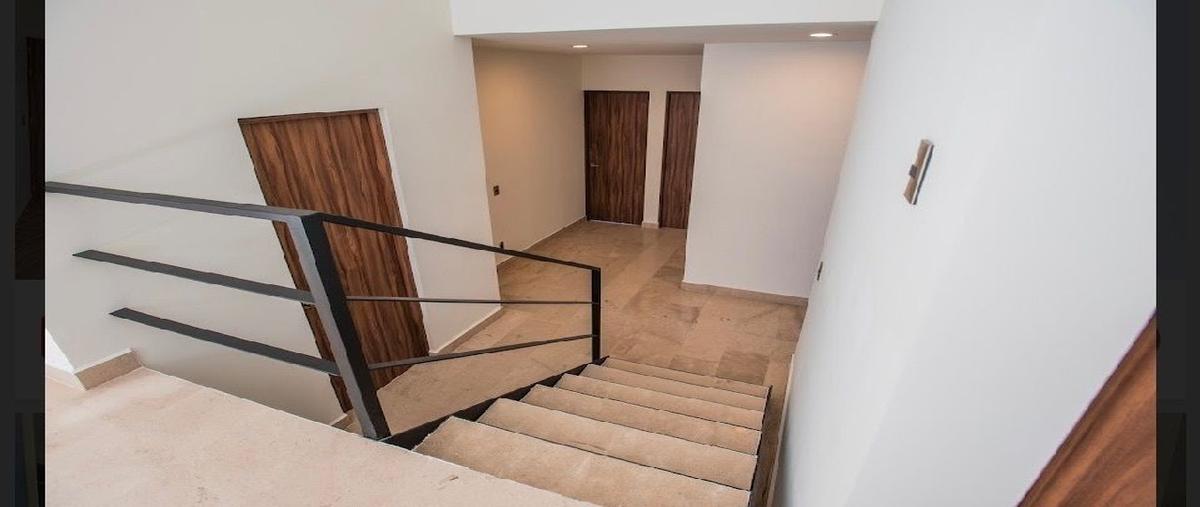 Foto de departamento en venta en avenida biznaga , zibatá, el marqués, querétaro, 27700056 No. 04