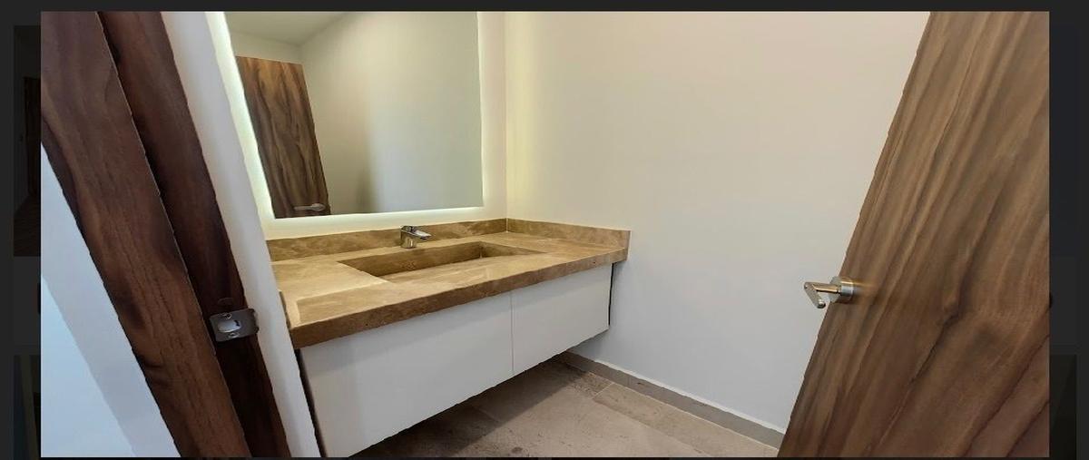 Foto de departamento en venta en avenida biznaga , zibatá, el marqués, querétaro, 27700056 No. 05