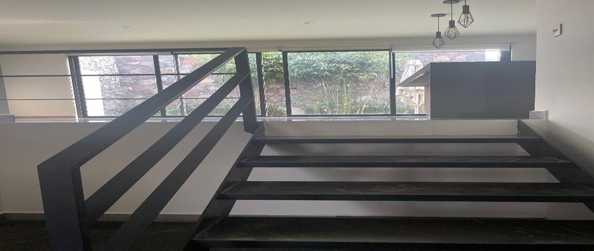 Foto de departamento en venta en avenida biznaga , zibatá, el marqués, querétaro, 28057524 No. 03