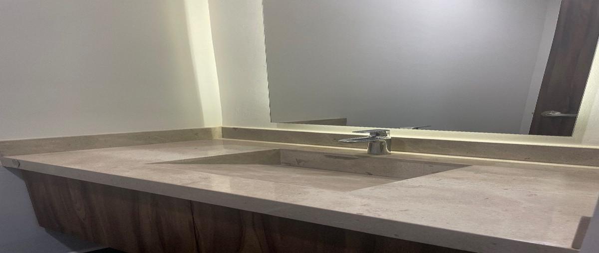 Foto de departamento en venta en avenida biznaga , zibatá, el marqués, querétaro, 28057524 No. 04