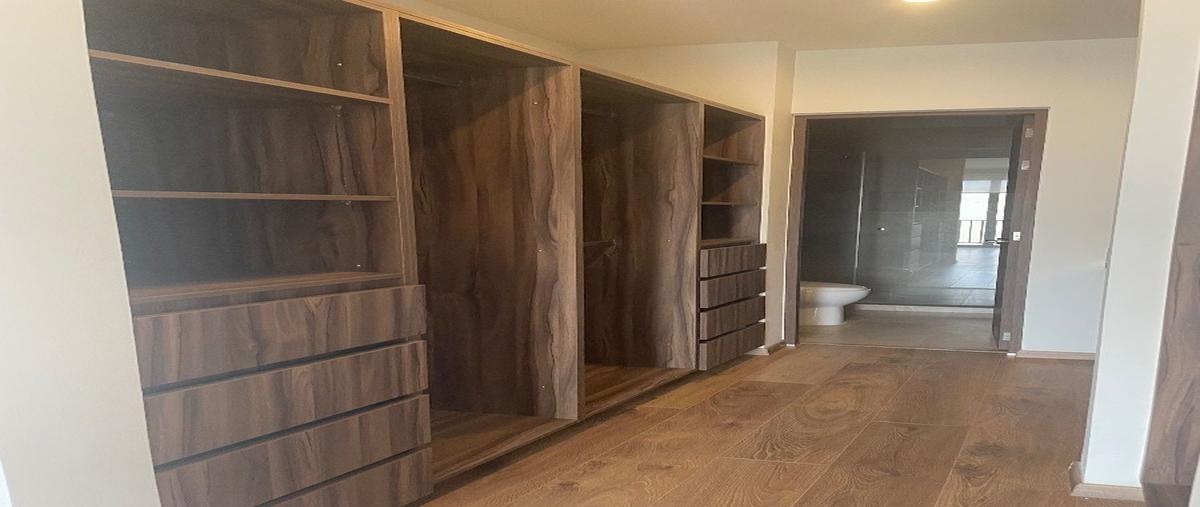 Foto de departamento en venta en avenida biznaga , zibatá, el marqués, querétaro, 28057524 No. 05