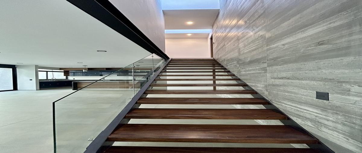 Foto de casa en venta en avenida biznaga , zibatá, el marqués, querétaro, 0 No. 03