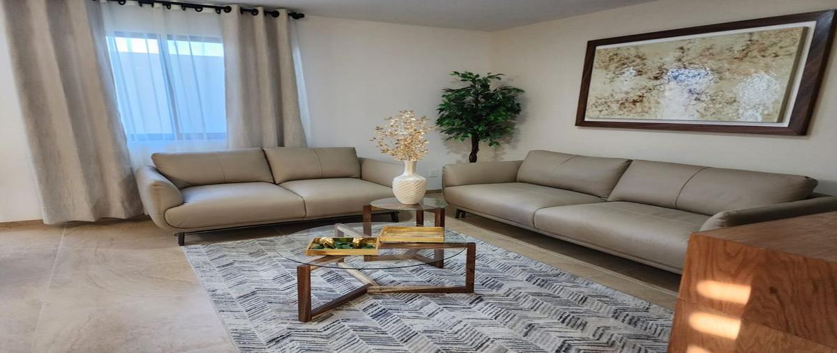 Foto de casa en venta en avenida biznaga , zibatá, el marqués, querétaro, 0 No. 03