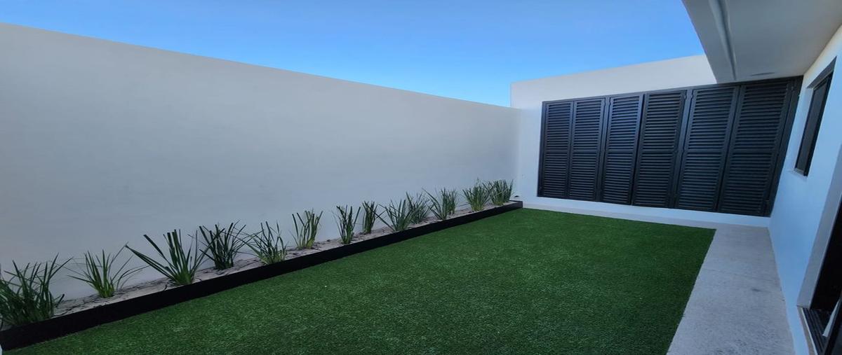 Foto de casa en venta en avenida biznaga , zibatá, el marqués, querétaro, 0 No. 04