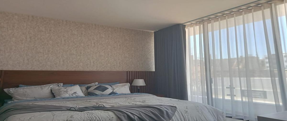 Foto de casa en venta en avenida biznaga , zibatá, el marqués, querétaro, 0 No. 05