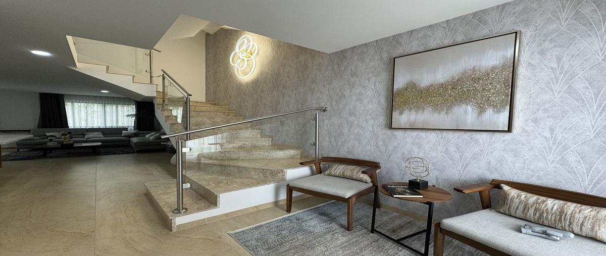 Foto de casa en venta en avenida biznaga , zibatá, el marqués, querétaro, 28707367 No. 03