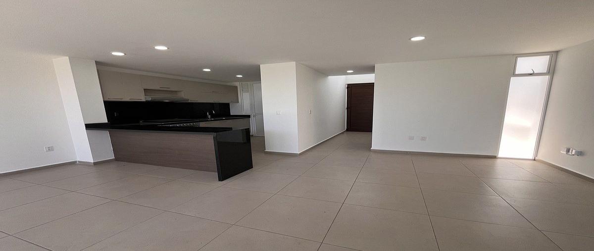 Foto de casa en avenida biznaga , zibatá, el marqués, querétaro, 0 foto 04 Foto de casa en renta en avenida biznaga , zibatá, el marqués, querétaro, 0 No. 04