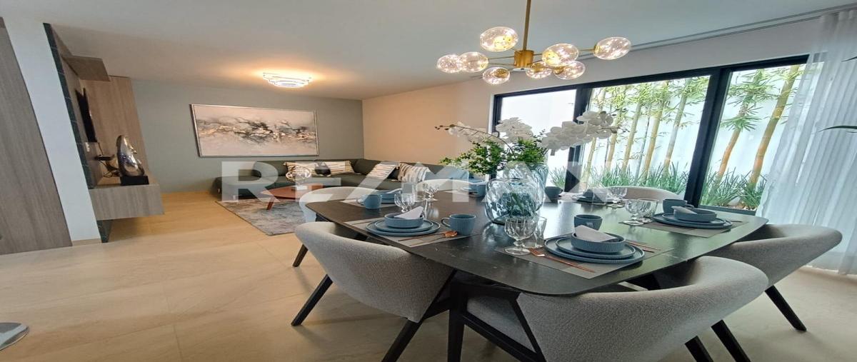 Foto de casa en condominio en venta en avenida biznaga , zibatá, el marqués, querétaro, 0 No. 03