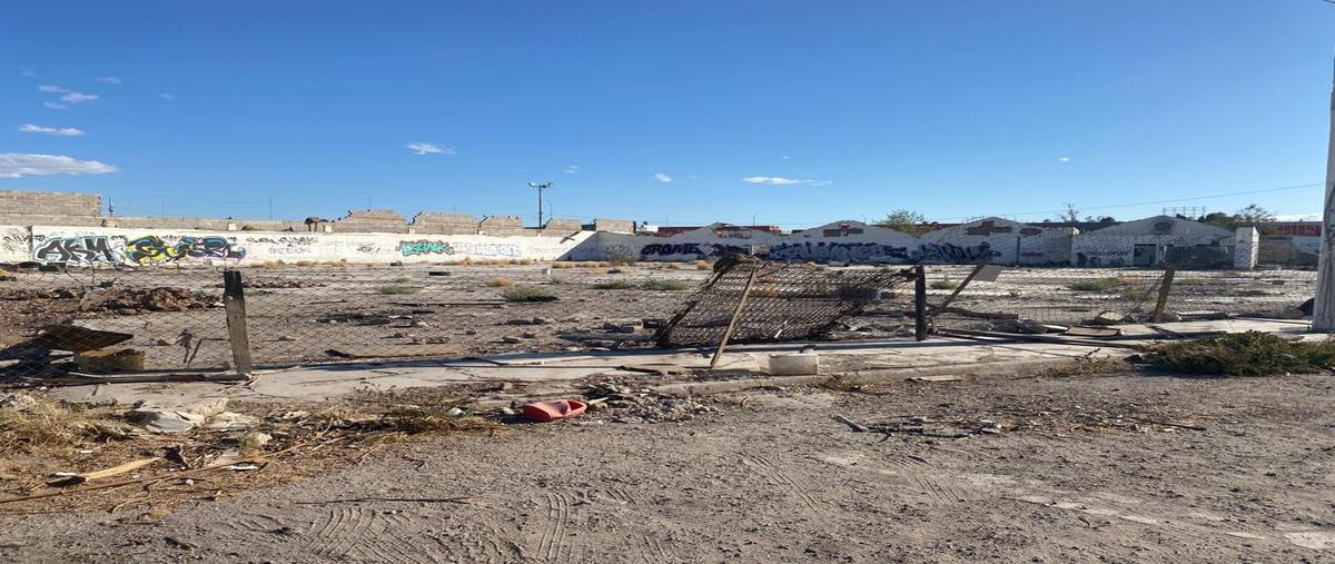 Foto de terreno comercial en avenida blas lopez , nacozari, mexicali, baja california, 29717179 foto 01 Foto de terreno comercial en venta en avenida blas lopez , nacozari, mexicali, baja california, 29717179 No. 01