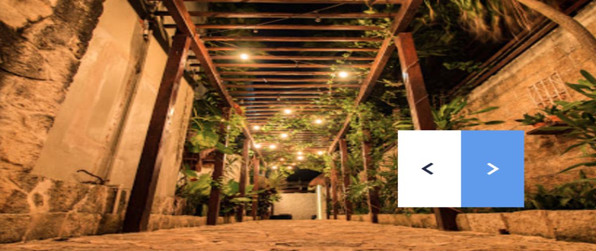 Foto de edificio en venta en avenida boca paila s/n xacil ha , tulum centro, tulum, quintana roo, 29220852 No. 05