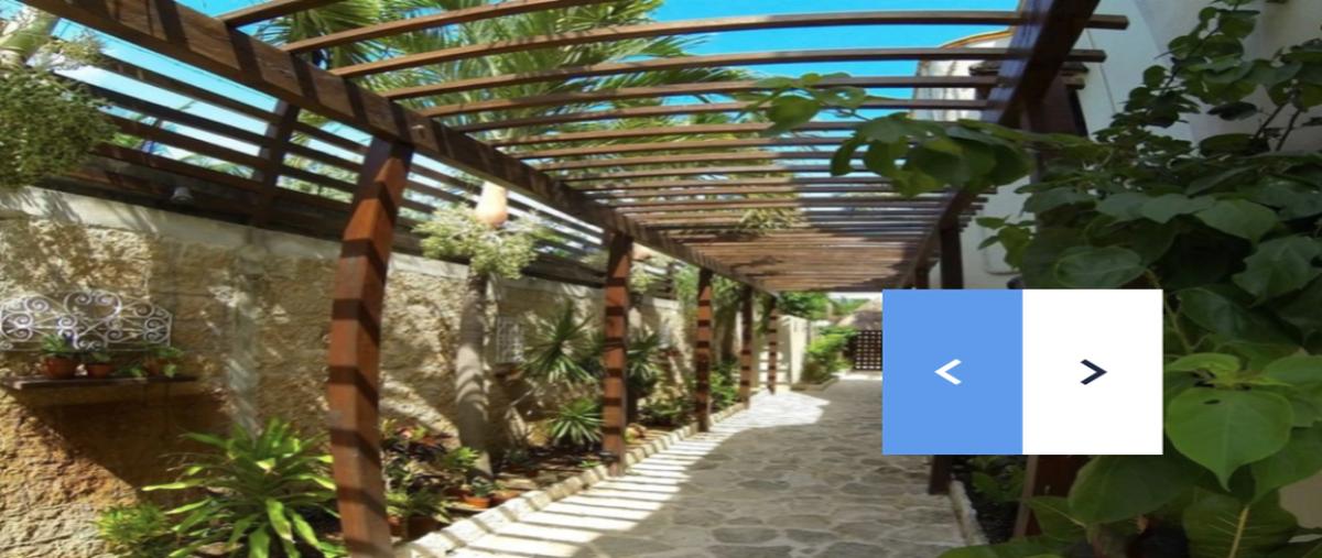 Foto de edificio en venta en avenida boca paila s/n xacil ha , tulum centro, tulum, quintana roo, 29220852 No. 06