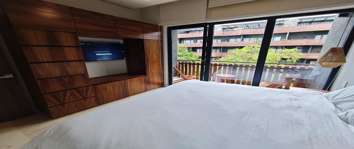 Foto de departamento en avenida bocapaila , tulum centro, tulum, quintana roo, 0 foto 02 Foto de departamento en renta en avenida bocapaila , tulum centro, tulum, quintana roo, 0 No. 02