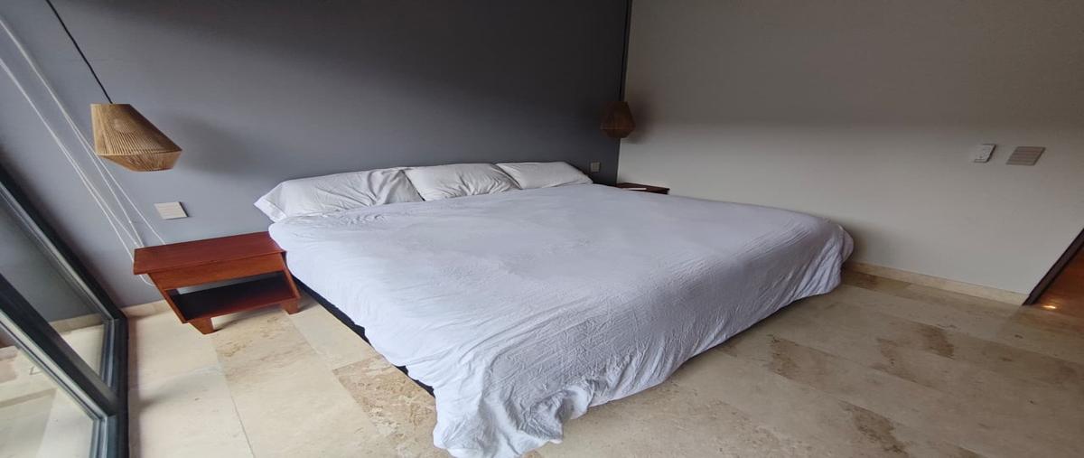 Foto de departamento en avenida bocapaila , tulum centro, tulum, quintana roo, 0 foto 03 Foto de departamento en renta en avenida bocapaila , tulum centro, tulum, quintana roo, 0 No. 03