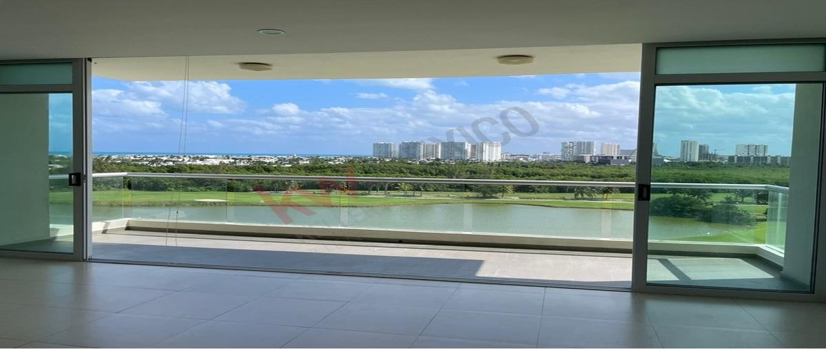 Foto de departamento en avenida bonampack 11, san josé bonampack, benito juárez, quintana roo, 0 foto 01 Foto de departamento en venta en avenida bonampack 11, san josé bonampack, benito juárez, quintana roo, 0 No. 01