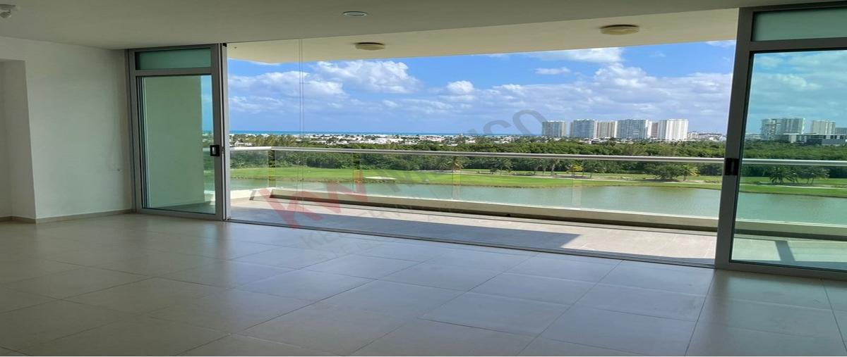 Foto de departamento en avenida bonampack 11, san josé bonampack, benito juárez, quintana roo, 0 foto 02 Foto de departamento en venta en avenida bonampack 11, san josé bonampack, benito juárez, quintana roo, 0 No. 02