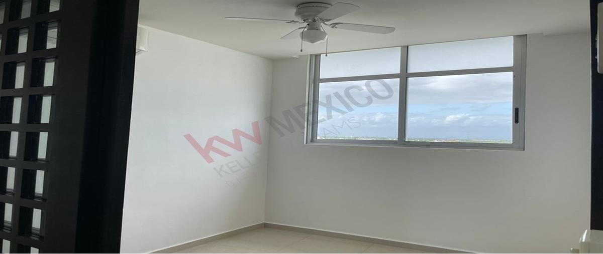 Foto de departamento en avenida bonampack 11, san josé bonampack, benito juárez, quintana roo, 0 foto 05 Foto de departamento en venta en avenida bonampack 11, san josé bonampack, benito juárez, quintana roo, 0 No. 05