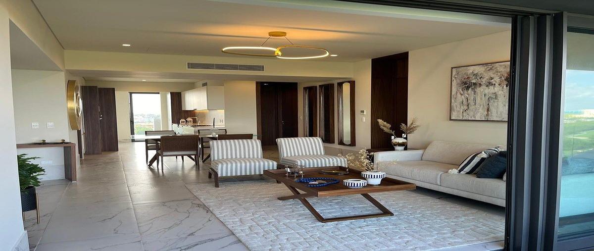 Foto de departamento en avenida bonampack , cancún centro, benito juárez, quintana roo, 0 foto 05 Foto de departamento en venta en avenida bonampack , cancún centro, benito juárez, quintana roo, 0 No. 05