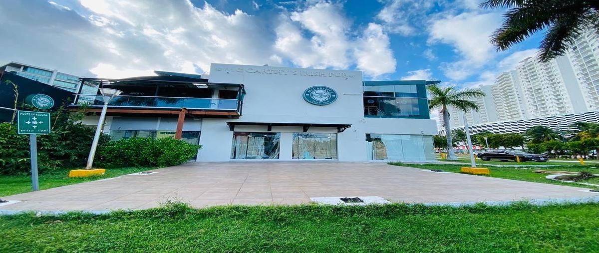 Foto de local en avenida bonampack , cancún centro, benito juárez, quintana roo, 0 foto 01 Foto de local en renta en avenida bonampack , cancún centro, benito juárez, quintana roo, 0 No. 01