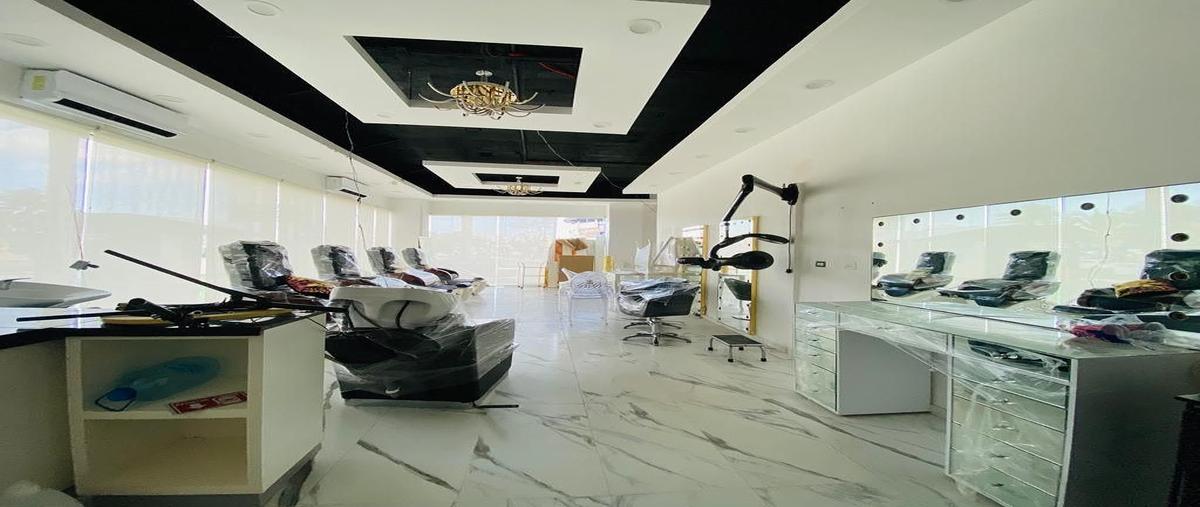 Foto de local en avenida bonampack , cancún centro, benito juárez, quintana roo, 0 foto 02 Foto de local en renta en avenida bonampack , cancún centro, benito juárez, quintana roo, 0 No. 02