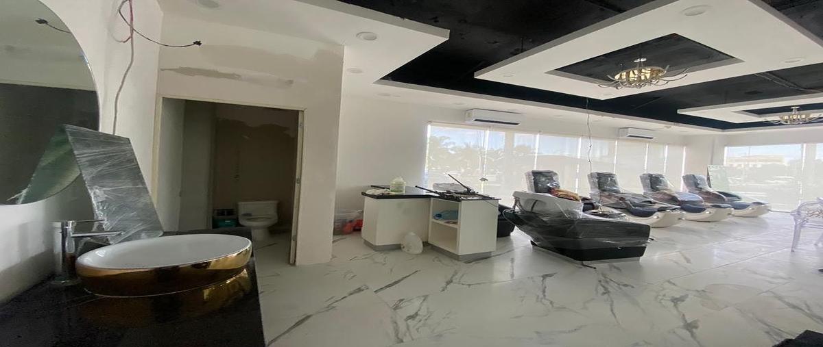 Foto de local en avenida bonampack , cancún centro, benito juárez, quintana roo, 0 foto 03 Foto de local en renta en avenida bonampack , cancún centro, benito juárez, quintana roo, 0 No. 03