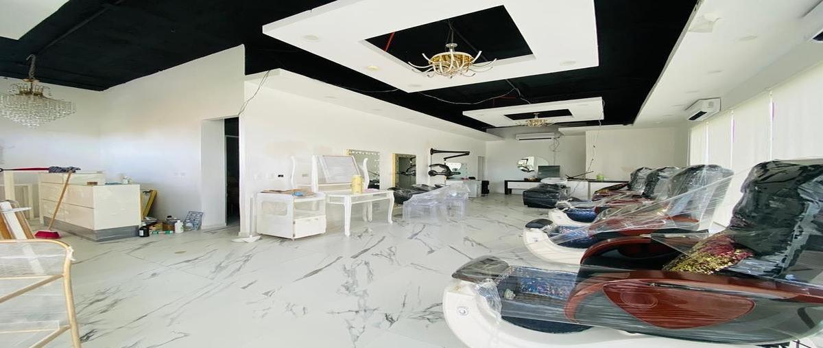 Foto de local en avenida bonampack , cancún centro, benito juárez, quintana roo, 0 foto 04 Foto de local en renta en avenida bonampack , cancún centro, benito juárez, quintana roo, 0 No. 04