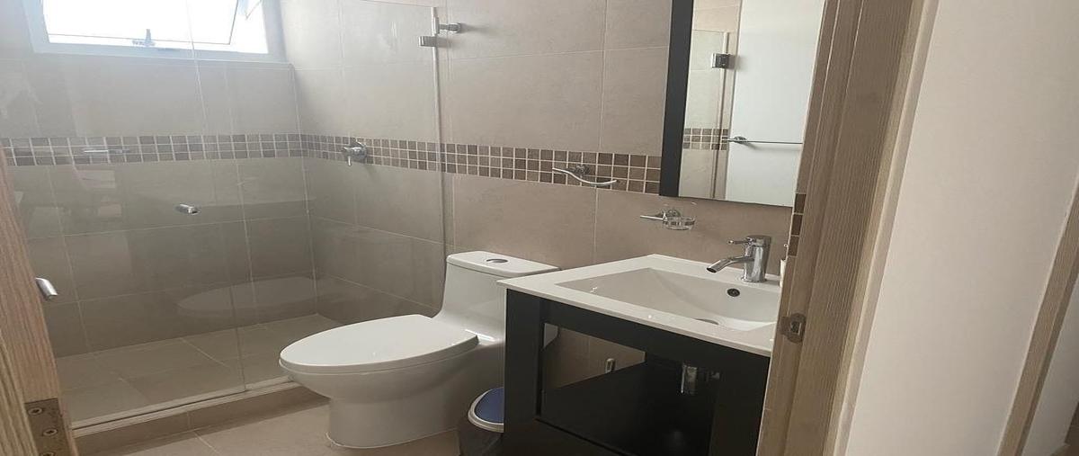 Foto de departamento en renta en avenida bonampack , cancún centro, benito juárez, quintana roo, 0 No. 06