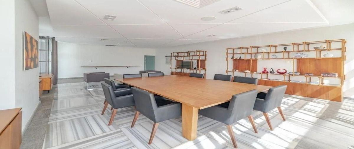 Foto de departamento en renta en avenida bonampack , cancún centro, benito juárez, quintana roo, 0 No. 12