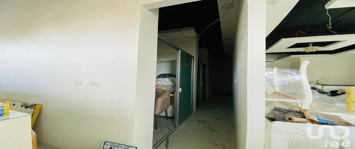 Foto de local en renta en avenida bonampack , zona hotelera, benito juárez, quintana roo, 30796623 No. 05