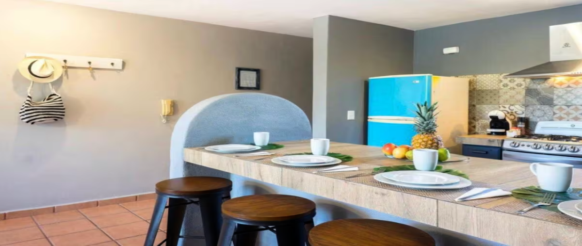 Foto de departamento en venta en avenida bonampak 100, cancún centro, benito juárez, quintana roo, 28974943 No. 04