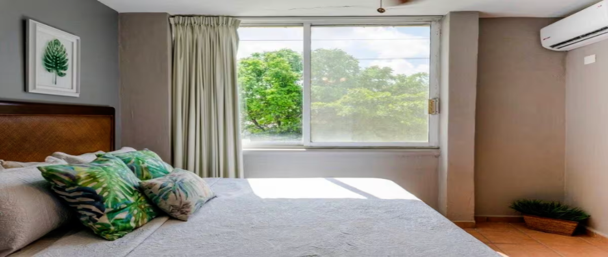 Foto de departamento en venta en avenida bonampak 100, cancún centro, benito juárez, quintana roo, 28974943 No. 05