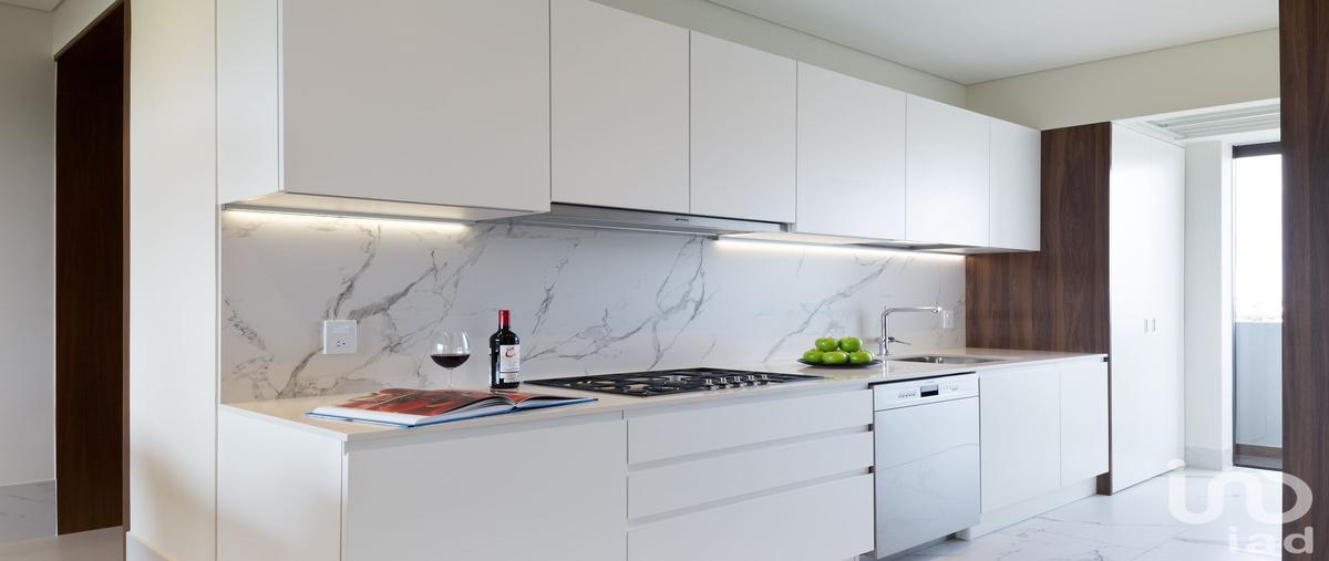 Foto de departamento en venta en avenida bonampak 109, supermanzana 3 centro, benito juárez, quintana roo, 30473603 No. 05