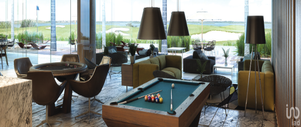 Foto de departamento en venta en avenida bonampak 116, cancún (internacional de cancún), benito juárez, quintana roo, 29048872 No. 04