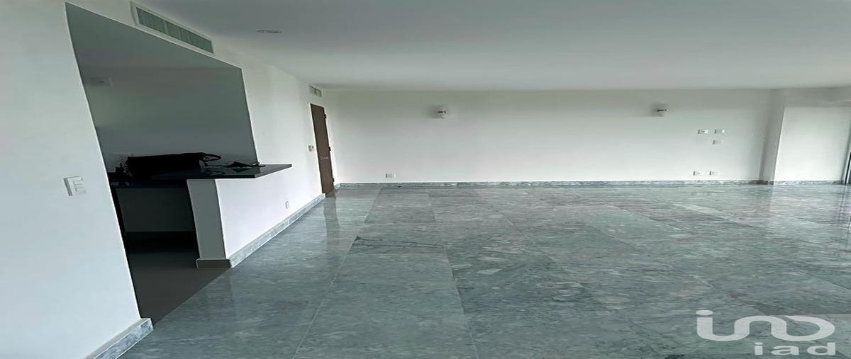 Foto de departamento en venta en avenida bonampak 117, zona hotelera, benito juÃ¡rez, quintana roo, 30561520 No. 03