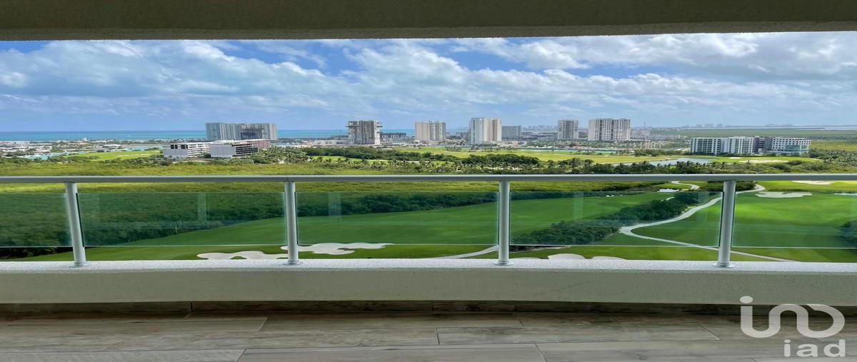 Foto de departamento en venta en avenida bonampak 117, zona hotelera, benito juÃ¡rez, quintana roo, 30561520 No. 04