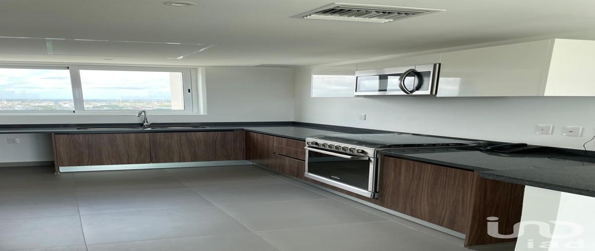 Foto de departamento en venta en avenida bonampak 117, zona hotelera, benito juÃ¡rez, quintana roo, 30561520 No. 05