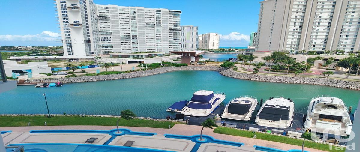 Foto de departamento en renta en avenida bonampak 148, supermanzana 3 centro, benito juárez, quintana roo, 30914500 No. 03