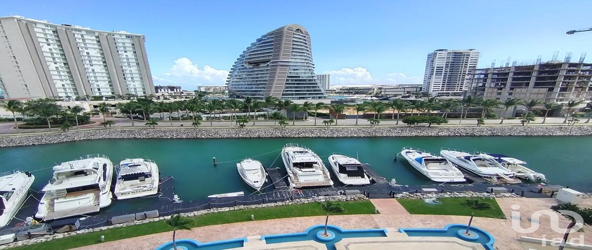 Foto de departamento en renta en avenida bonampak 148, supermanzana 3 centro, benito juárez, quintana roo, 30914500 No. 04