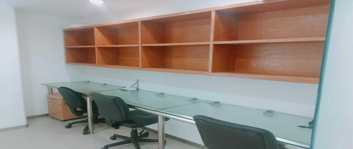 Foto de oficina en renta en avenida bonampak 45kukulcan boulevardzona hotelera77500 cancúnq.r. , zona hotelera, benito juárez, quintana roo, 0 No. 03