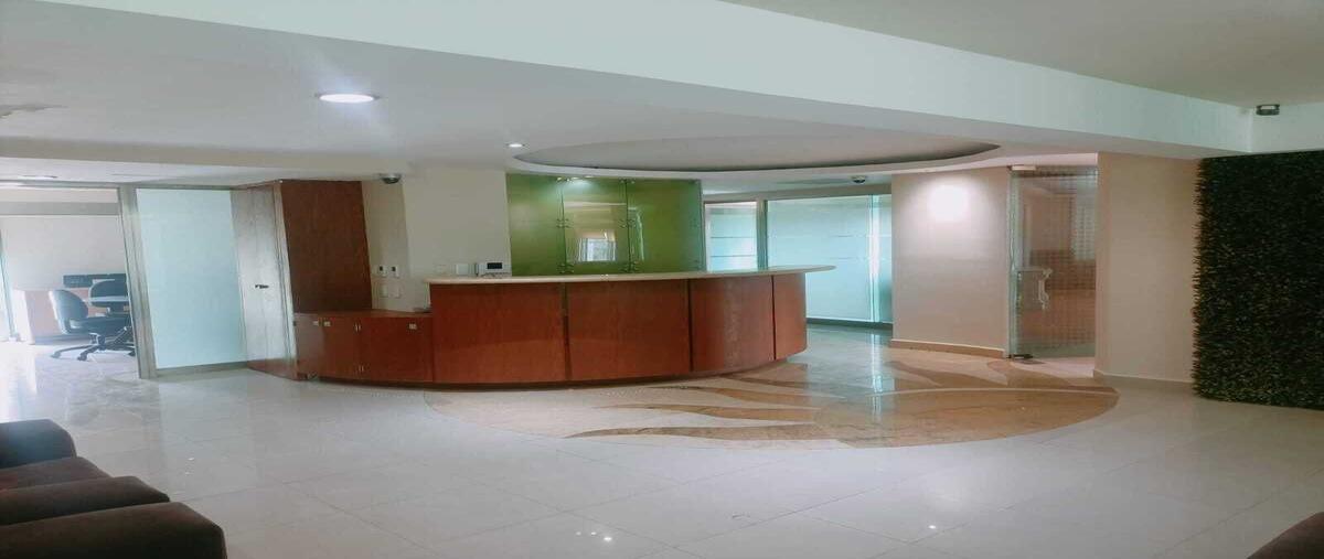 Foto de oficina en renta en avenida bonampak 45kukulcan boulevardzona hotelera77500 cancúnq.r. , zona hotelera, benito juárez, quintana roo, 0 No. 04