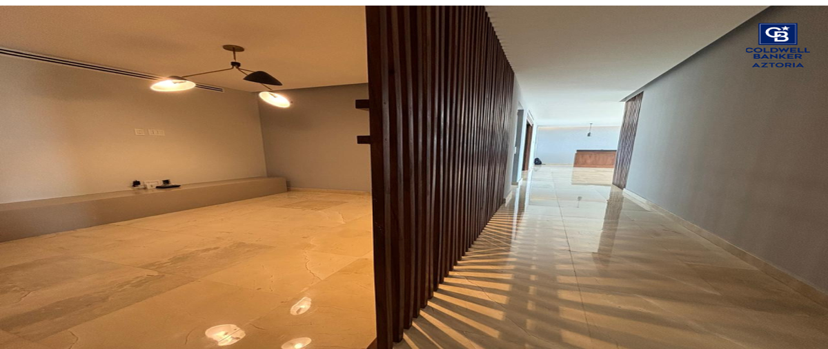 Foto de departamento en venta en avenida bonampak 601, zona hotelera, benito juárez, quintana roo, 0 No. 03