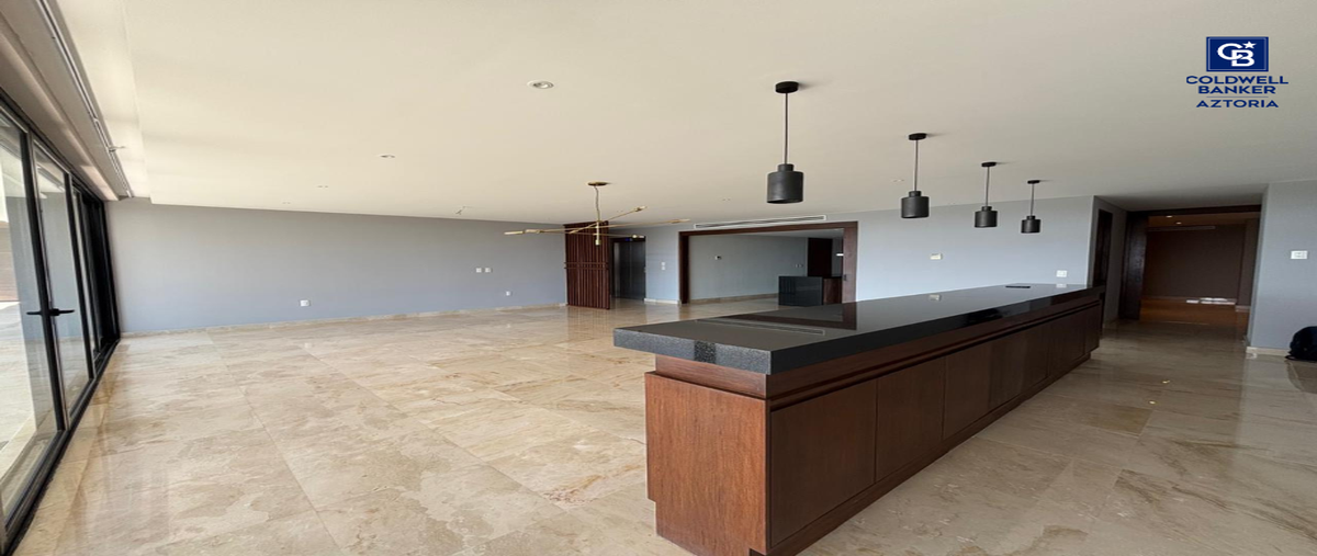 Foto de departamento en venta en avenida bonampak 601, zona hotelera, benito juárez, quintana roo, 0 No. 05
