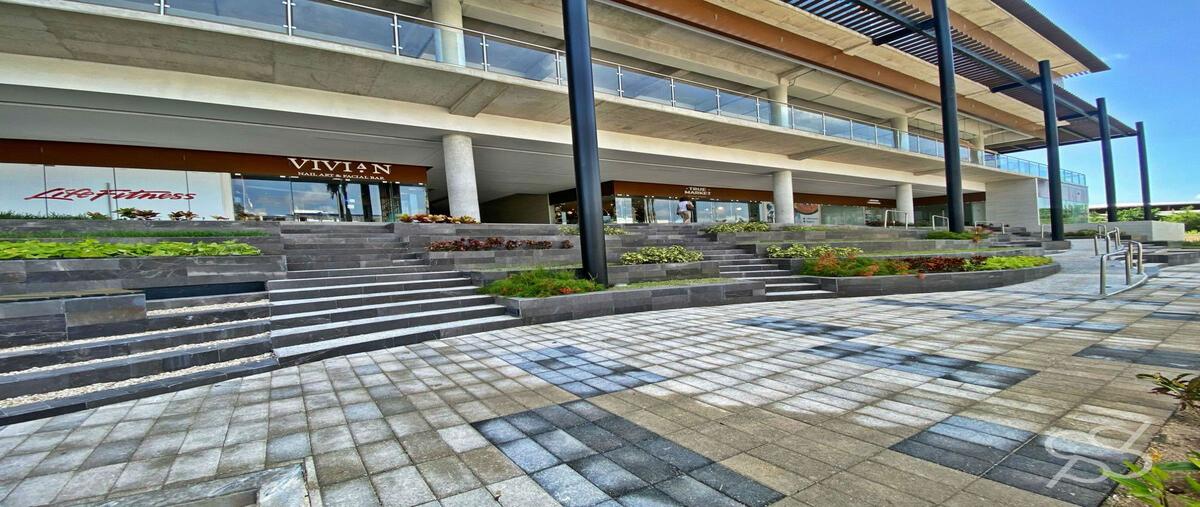Foto de oficina en venta en avenida bonampak , cancún centro, benito juárez, quintana roo, 18266021 No. 03
