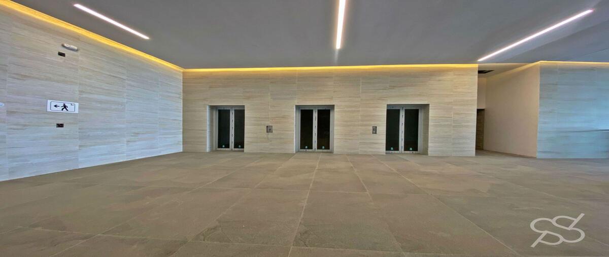 Foto de oficina en venta en avenida bonampak , cancún centro, benito juárez, quintana roo, 18266021 No. 05