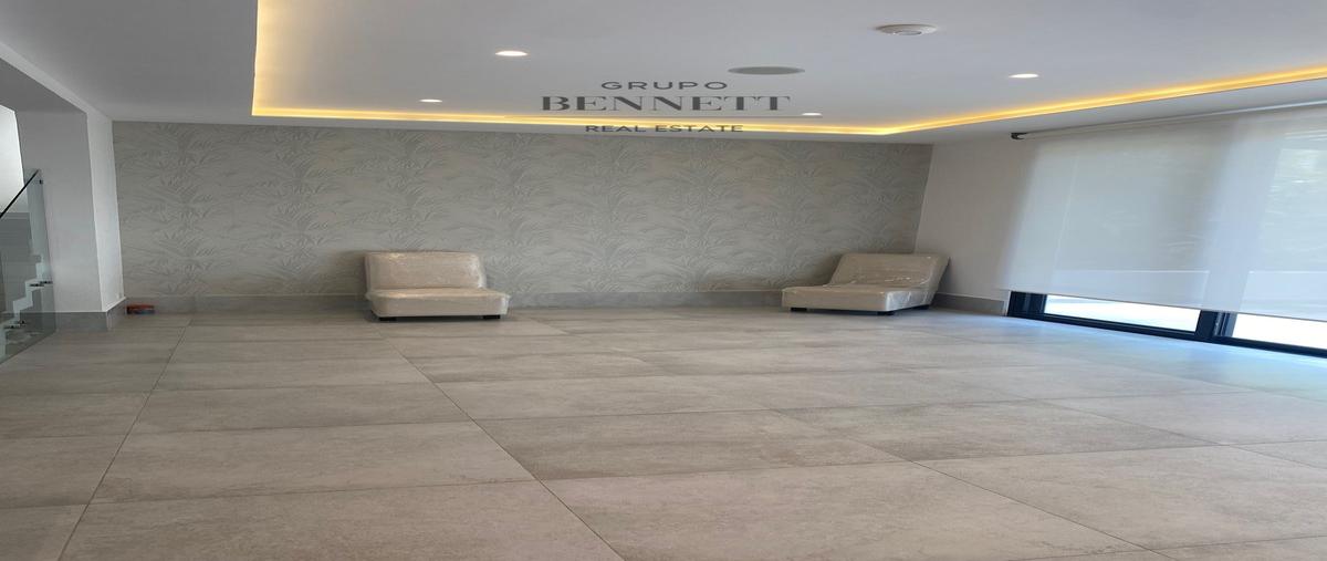 Foto de casa en venta en avenida bonampak , cancún centro, benito juárez, quintana roo, 0 No. 04