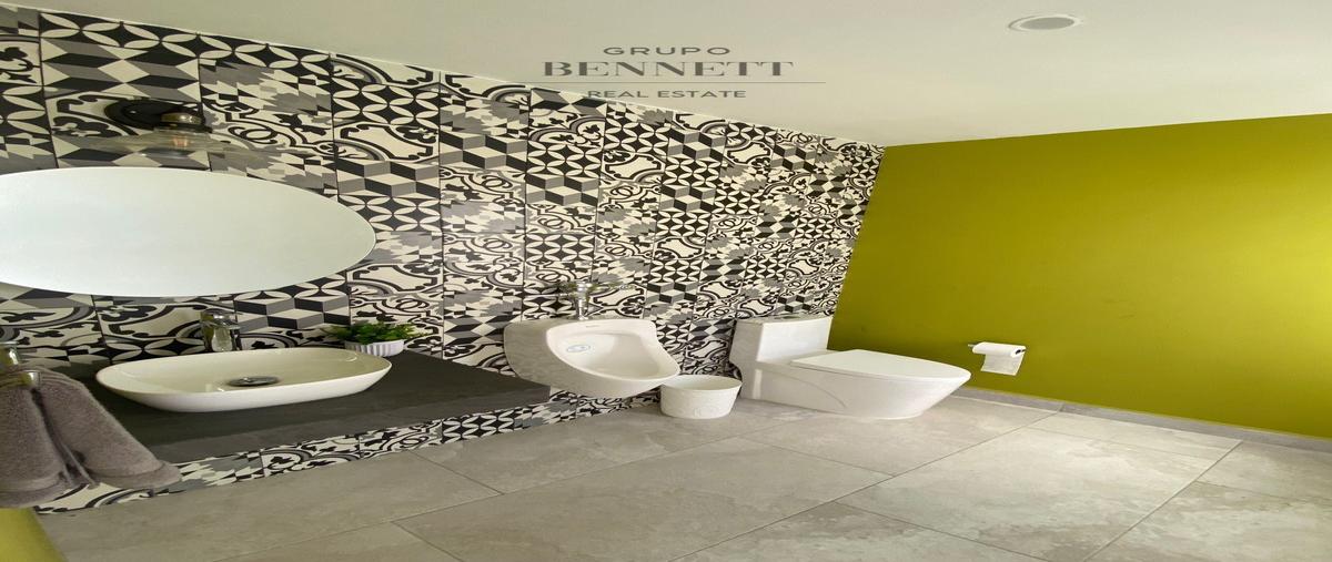 Foto de casa en venta en avenida bonampak , cancún centro, benito juárez, quintana roo, 0 No. 05